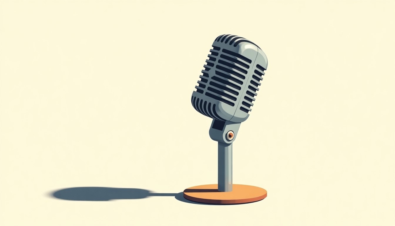 Google rolls out live voice modes in Gmail, Docs and Keep