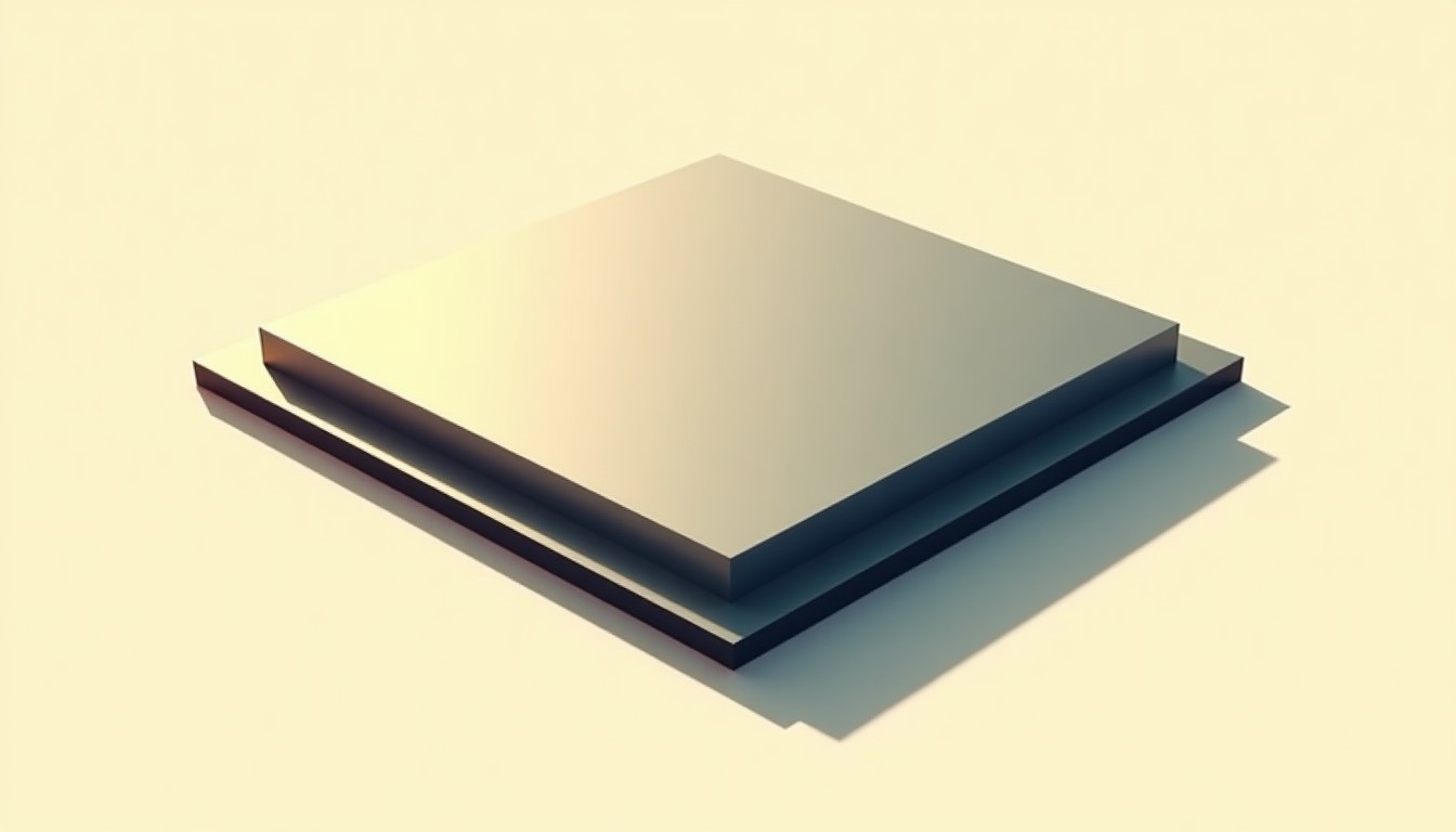 Liquid AI's 350M model nails structured output after 100 GRPO steps