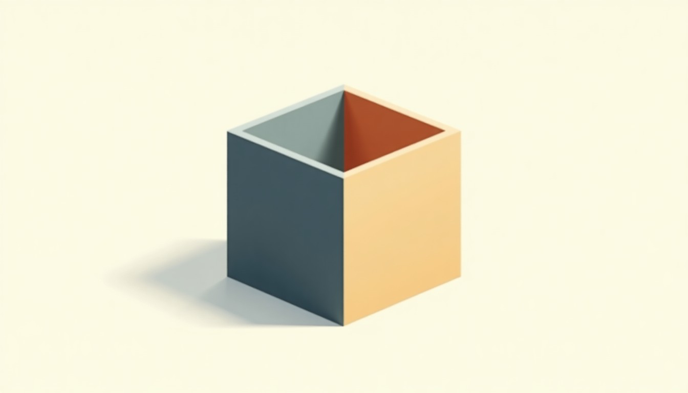 Anthropic releases open-source commerce-agent framework: skills over sub-agents