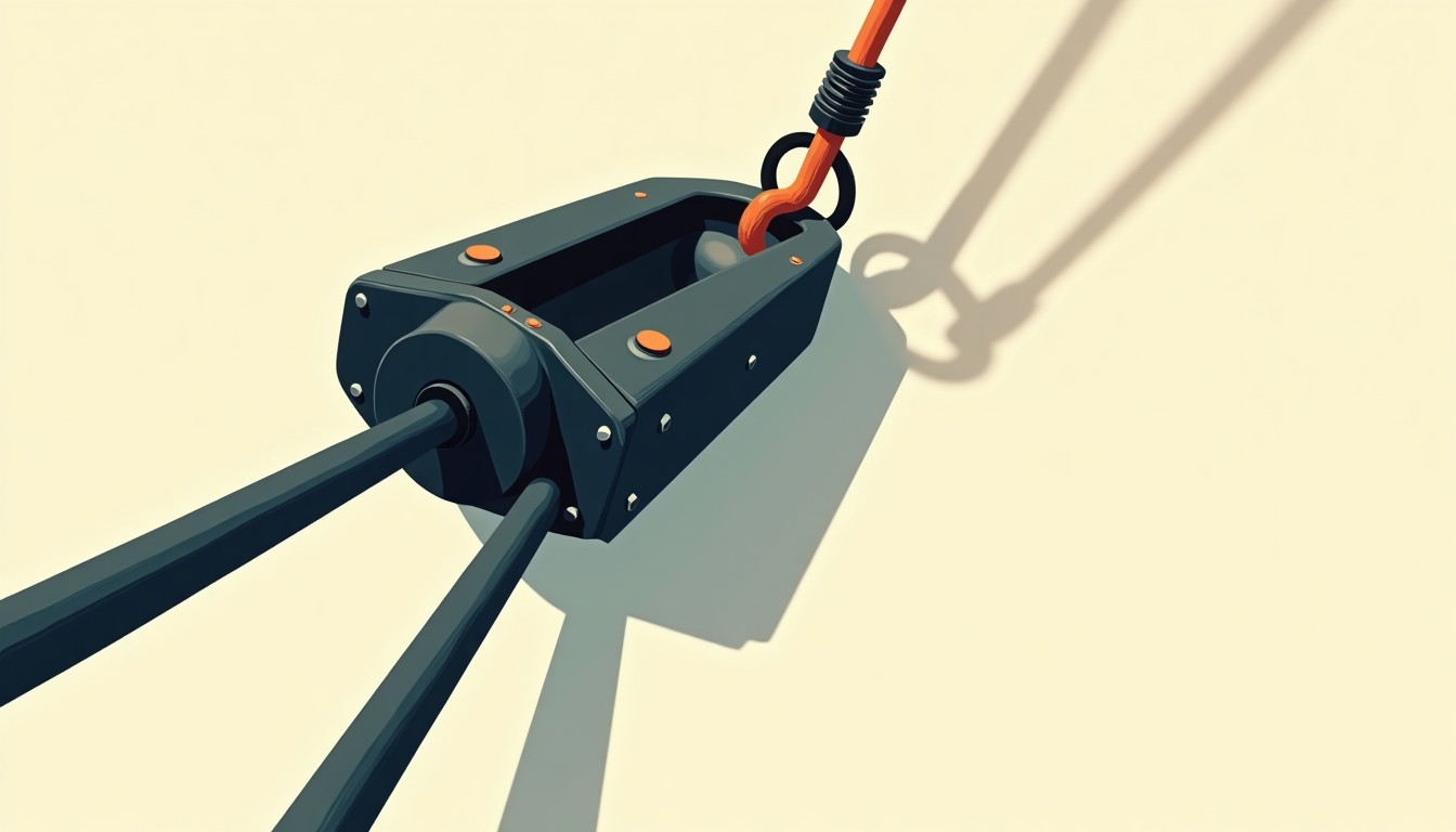 Agent harness becomes the real test, not the task