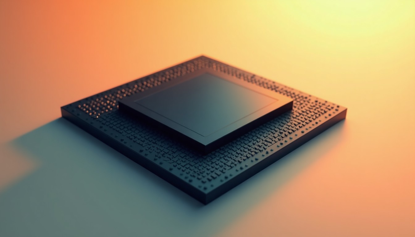 NVIDIA releases Alpamayo 2 Super for commercial autonomous driving