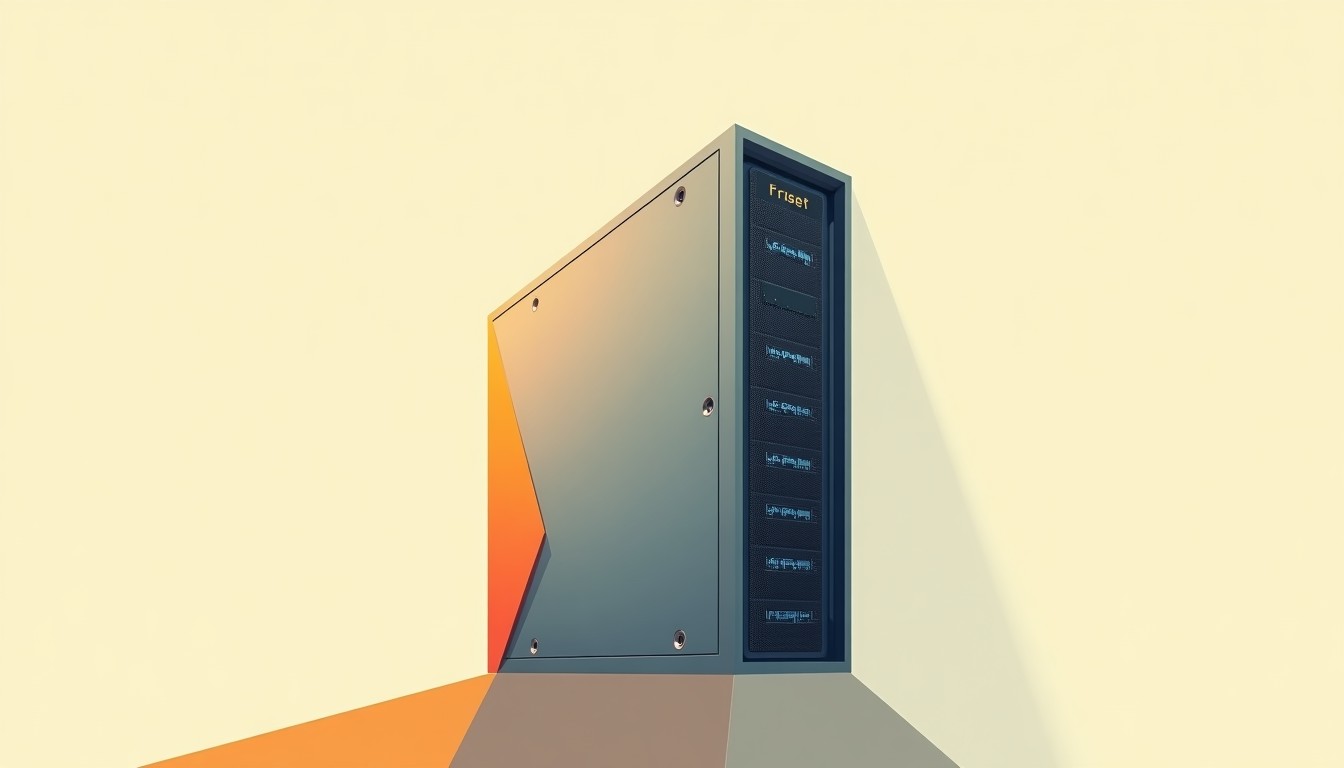 Apodex 1.1 targets working capability, not just larger language modeling