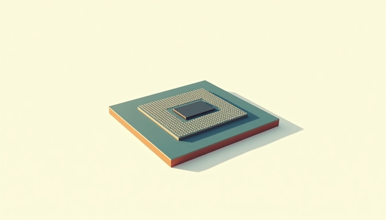 OpenAI launches GPT-6 Astra with advanced benchmark claims