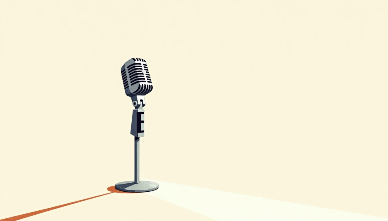 Microsoft launches MAI-Transcribe-2 in Foundry at a price that undercuts the market