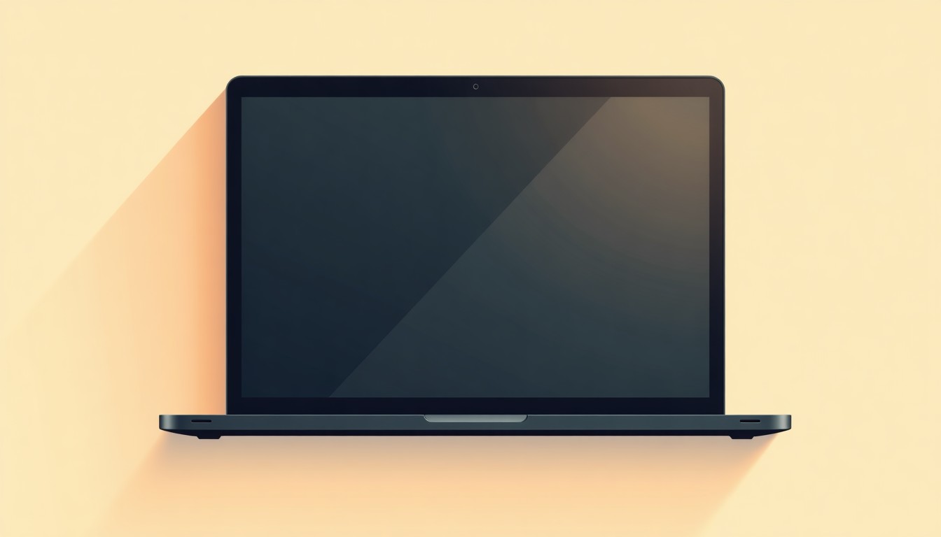 Perplexity releases Portable Computer: local agents on DGX Spark, zero token cost until escalation