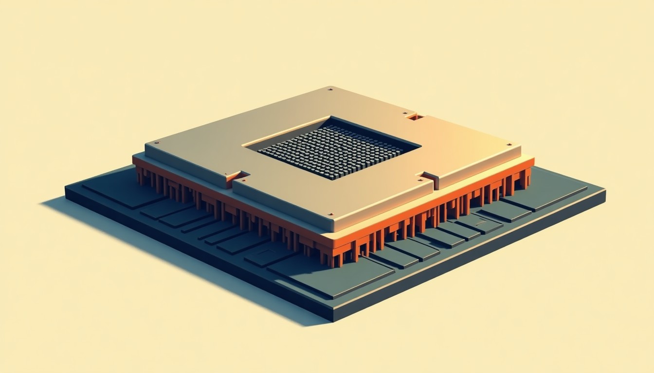 OpenAI launches Astra, a powerful and controversial model with advanced cyber capabilities