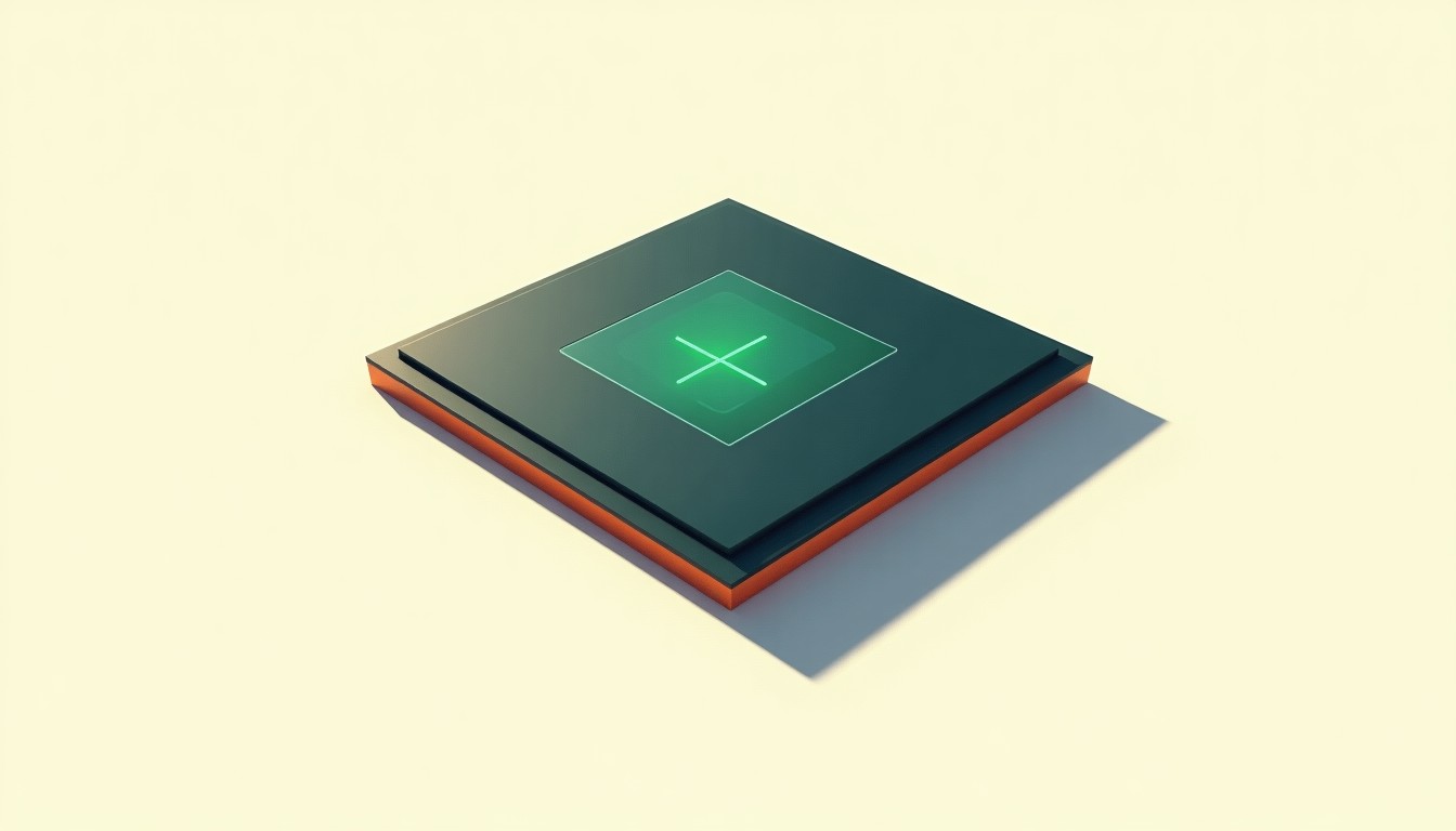 OpenAI says GPT-6 is now available and opens developer hackathons in San Francisco and New York
