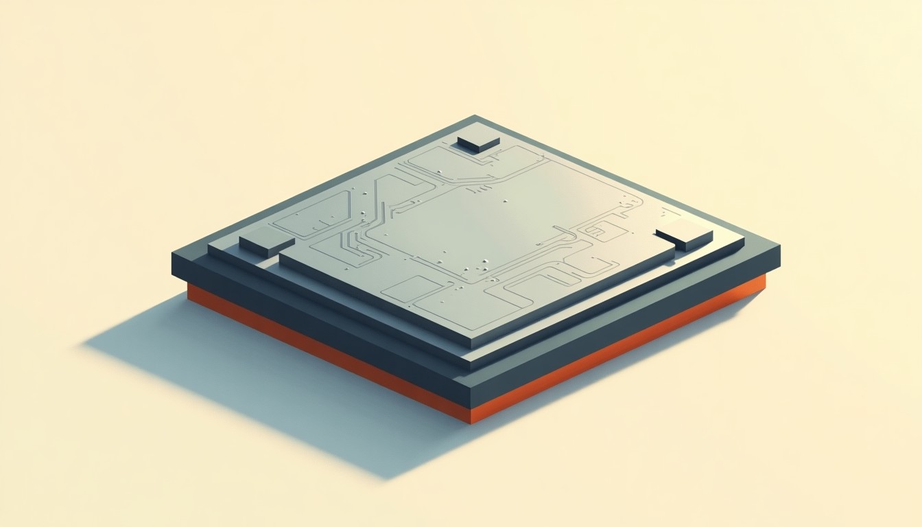 Microsoft launches MAI-Image-2.6 and MAI-Transcribe 2 on OpenRouter