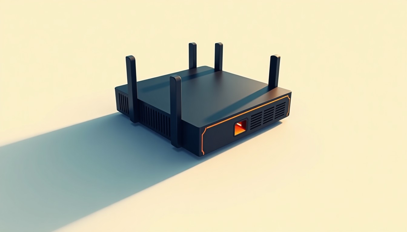 Nvidia launches PAIR, a local inference router that spreads workloads across workstations