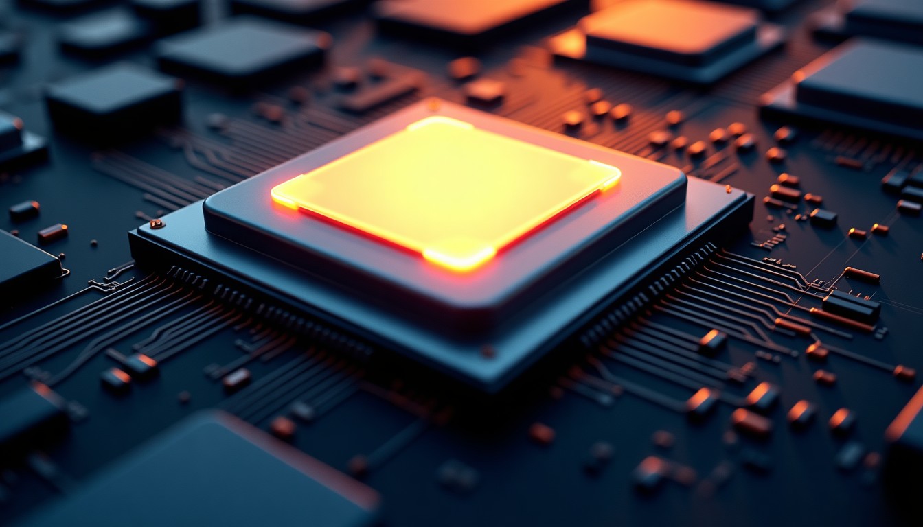 Microsoft launches first security model trained to fix vulnerabilities after OpenAI breach