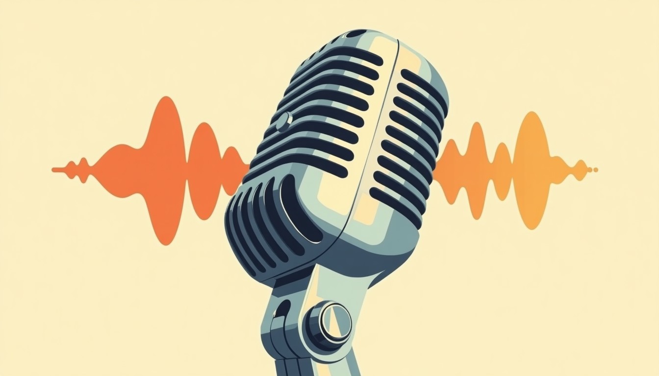Google launches Gemini 3.5 Transcribe with two separate APIs for recordings and live streaming