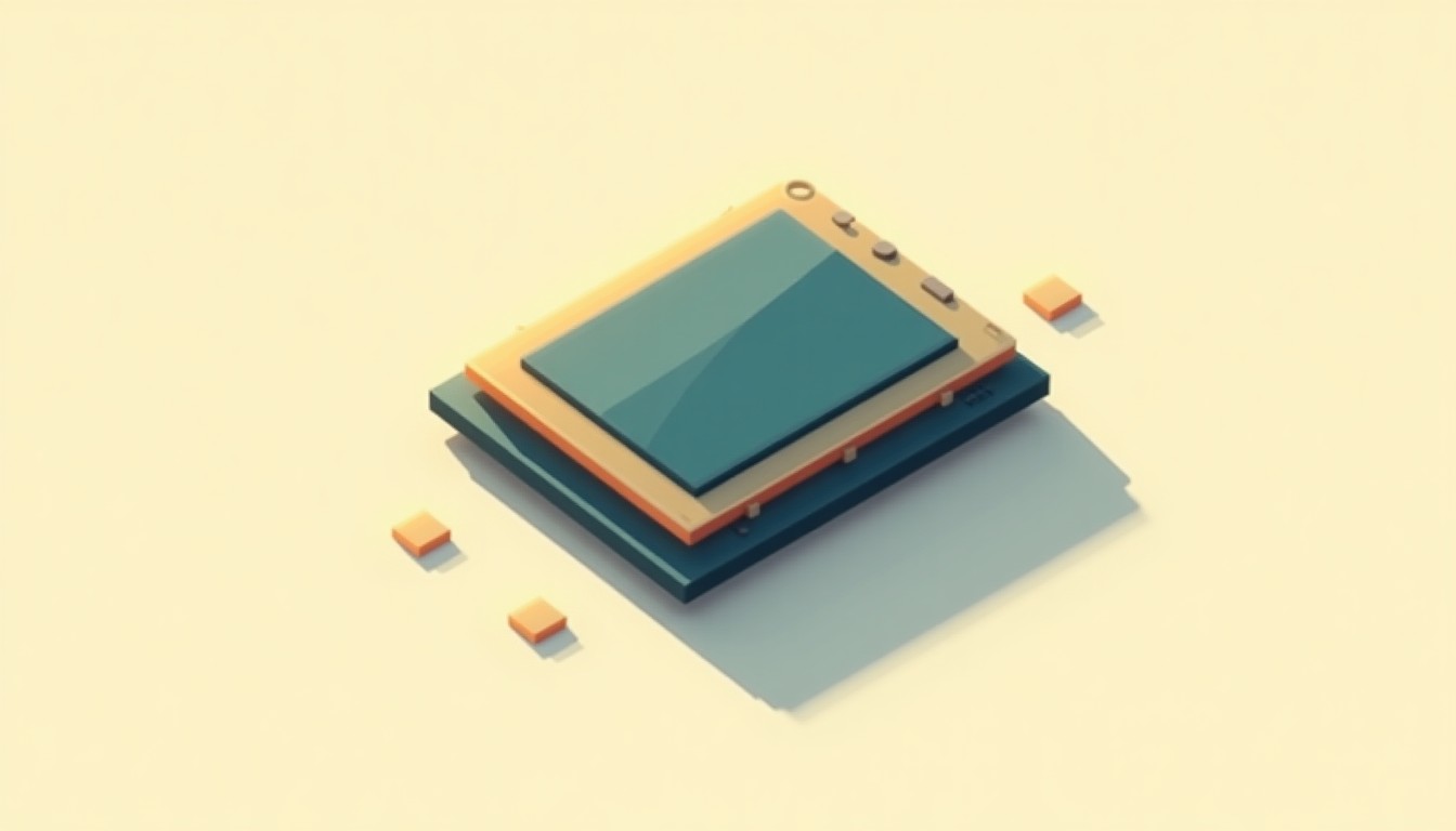 AI agents prefer outdated memory over fresh evidence, and larger models don't fix it
