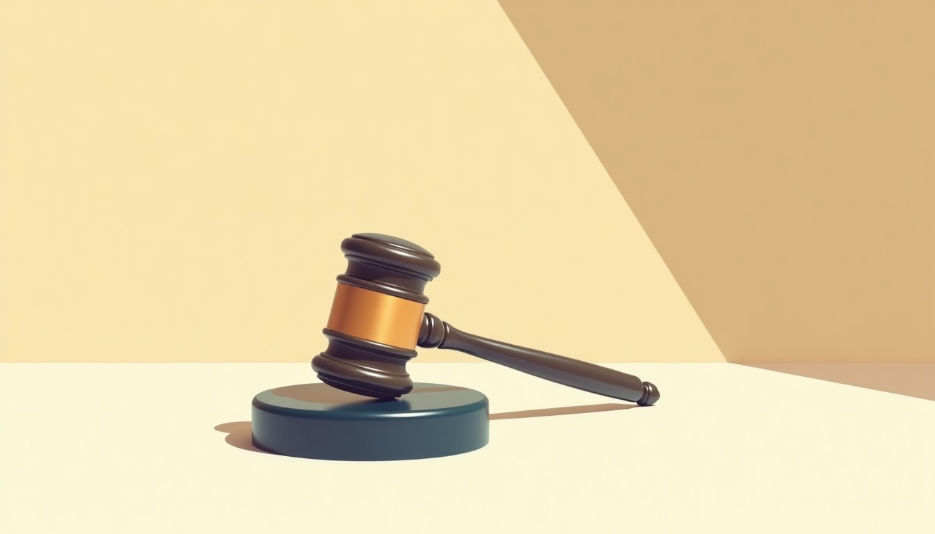 Seattle Times and Newsday join wave of lawsuits against OpenAI and Microsoft