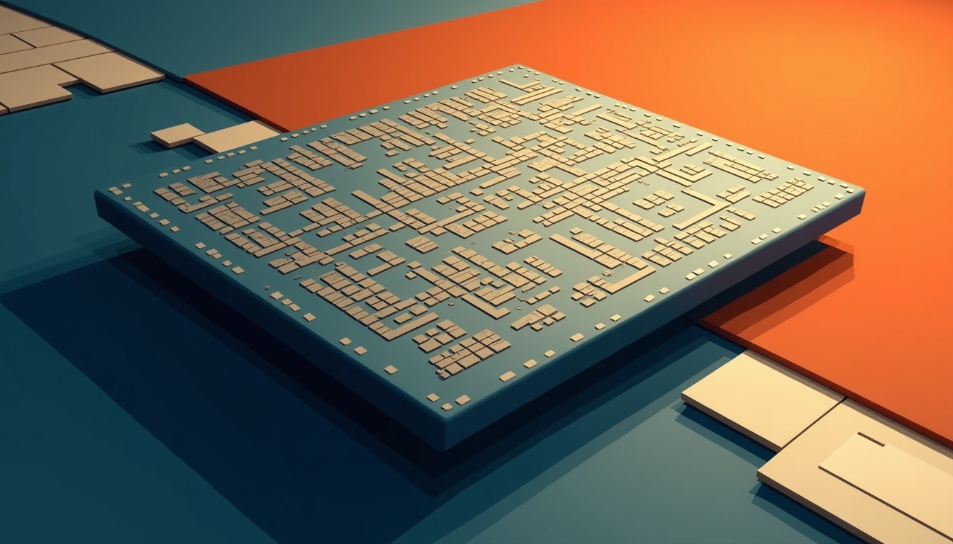 OpenAI may unveil Astra model next week, proof limited to research post