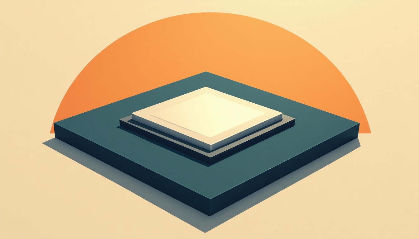 UC Berkeley launches CUA-Lite, open platform for computer-use agents unifying environments, data and training