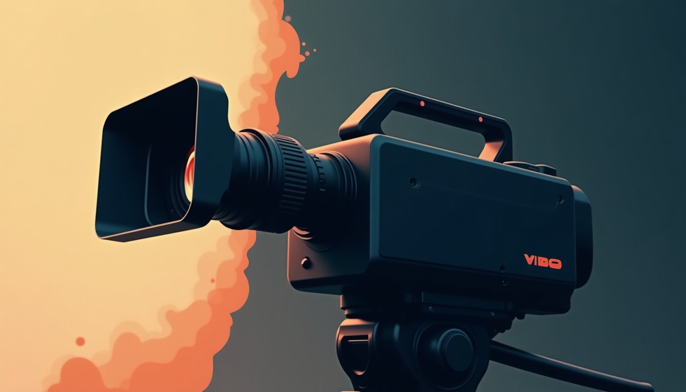 Google adds agentic video understanding to Gemini 3.7 Flash, 3.6 Flash and 3.5 Flash-Lite