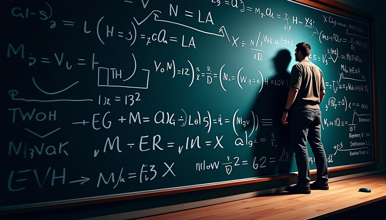 Math world erupts over claims OpenAI used private Codex sessions for Navier-Stokes