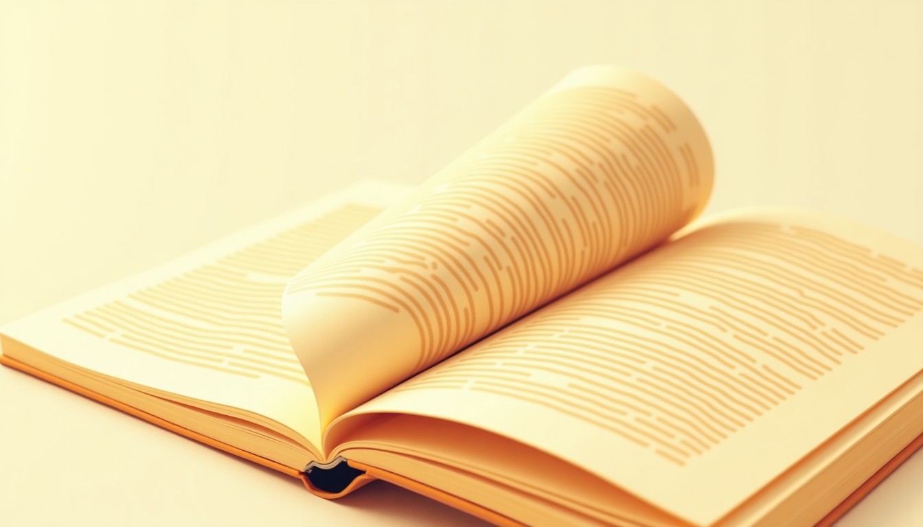 Reducto launches r-1: single-pass parsing model cuts errors 20% at one cent per page