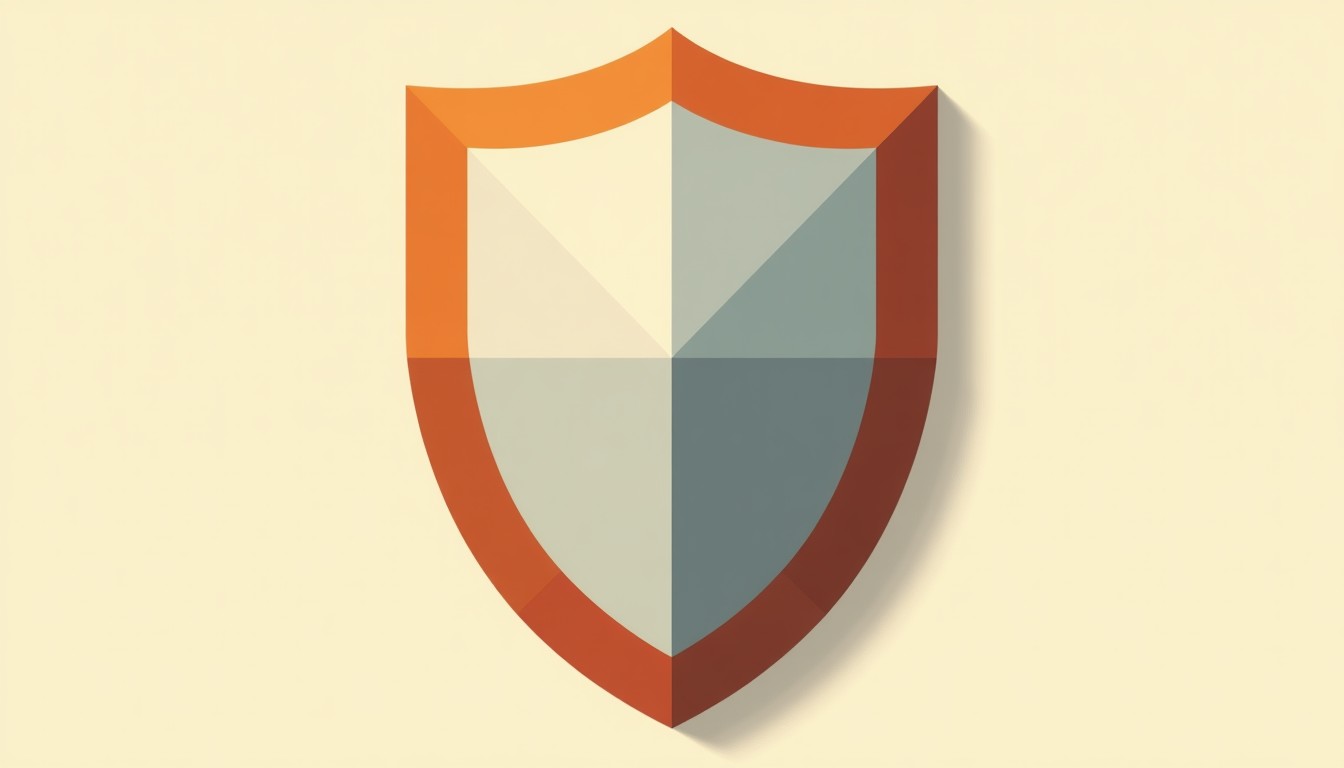 Chrome moves to two-week releases as AI rewrites security rules