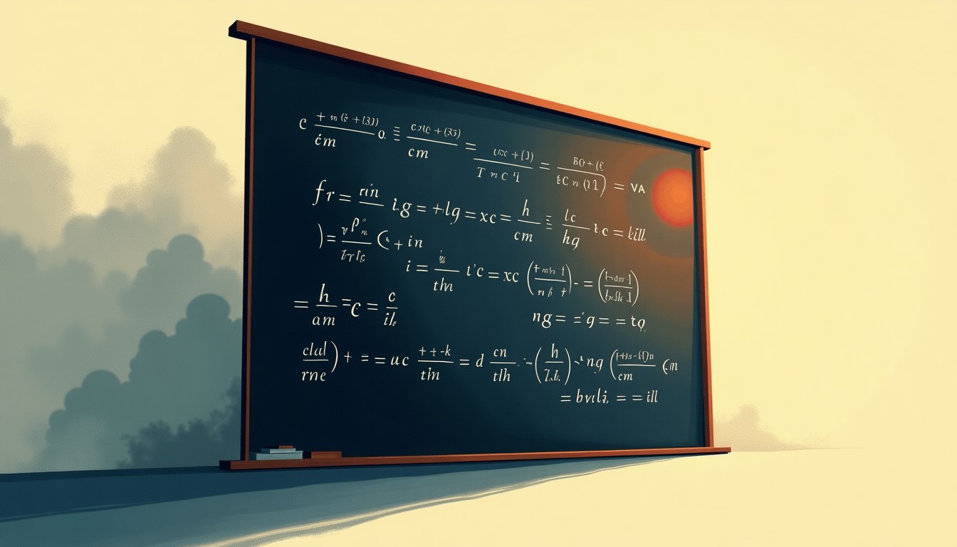OpenAI claims Navier-Stokes proof; mathematicians accuse it of credit theft