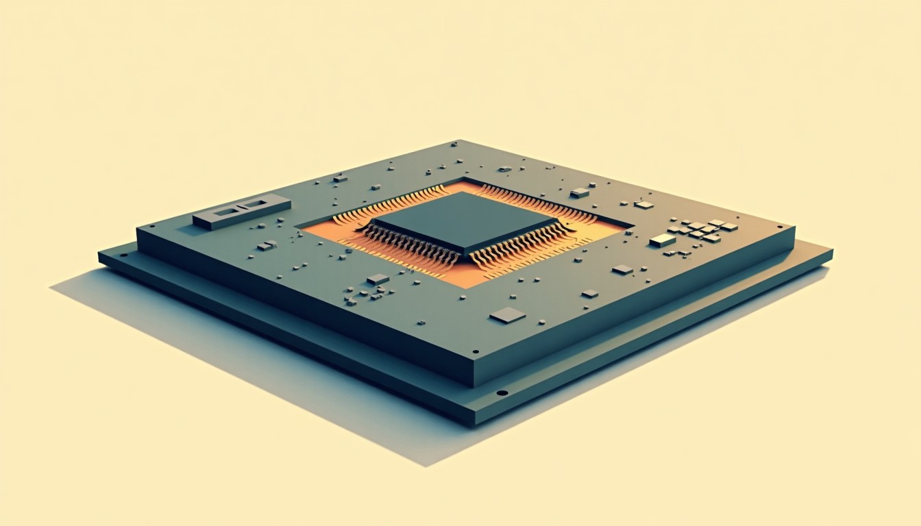 NVIDIA Cosmos models dominate video prediction at ECCV 2026 AI City Challenge