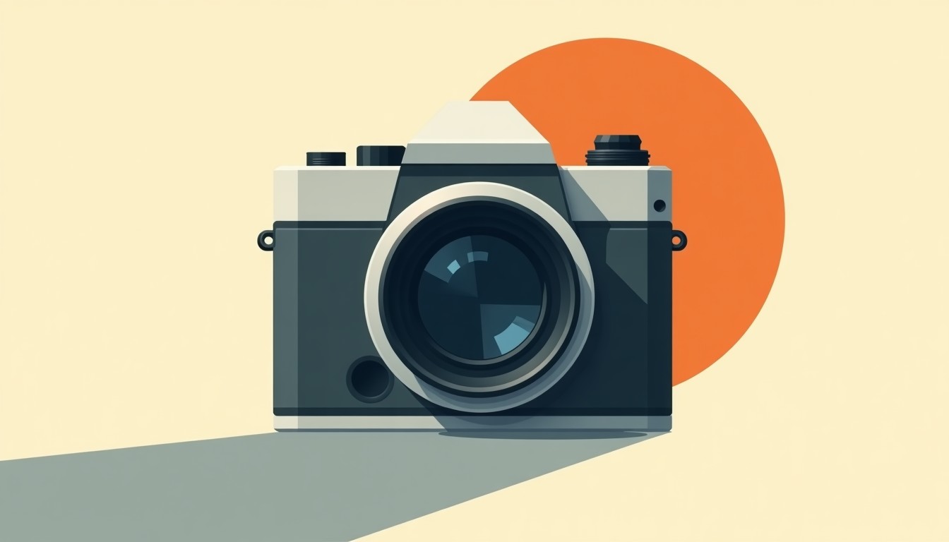 OpenAI's GPT Image 2.5 Sunburst trades speed for precision in new image model
