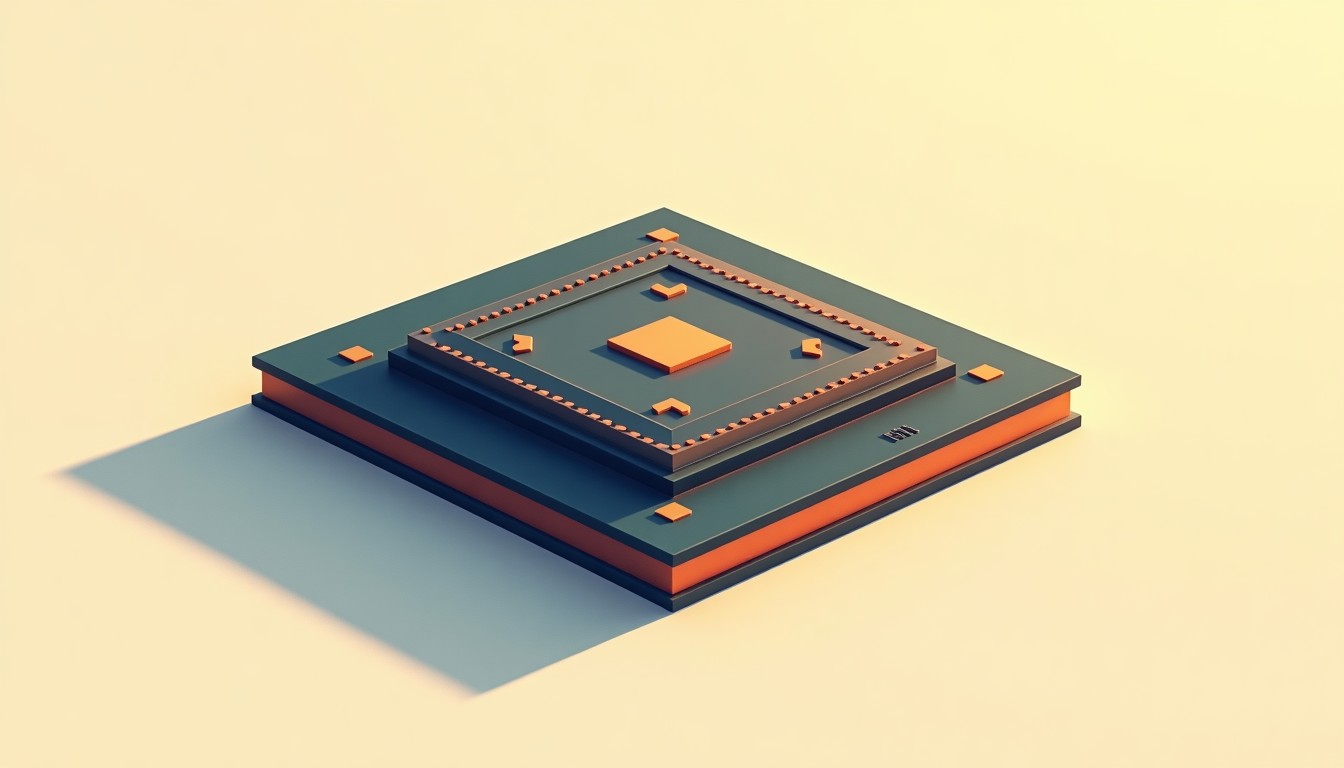 OpenAI lifts text limits on ChatGPT, makes GPT-5.6 Luna default