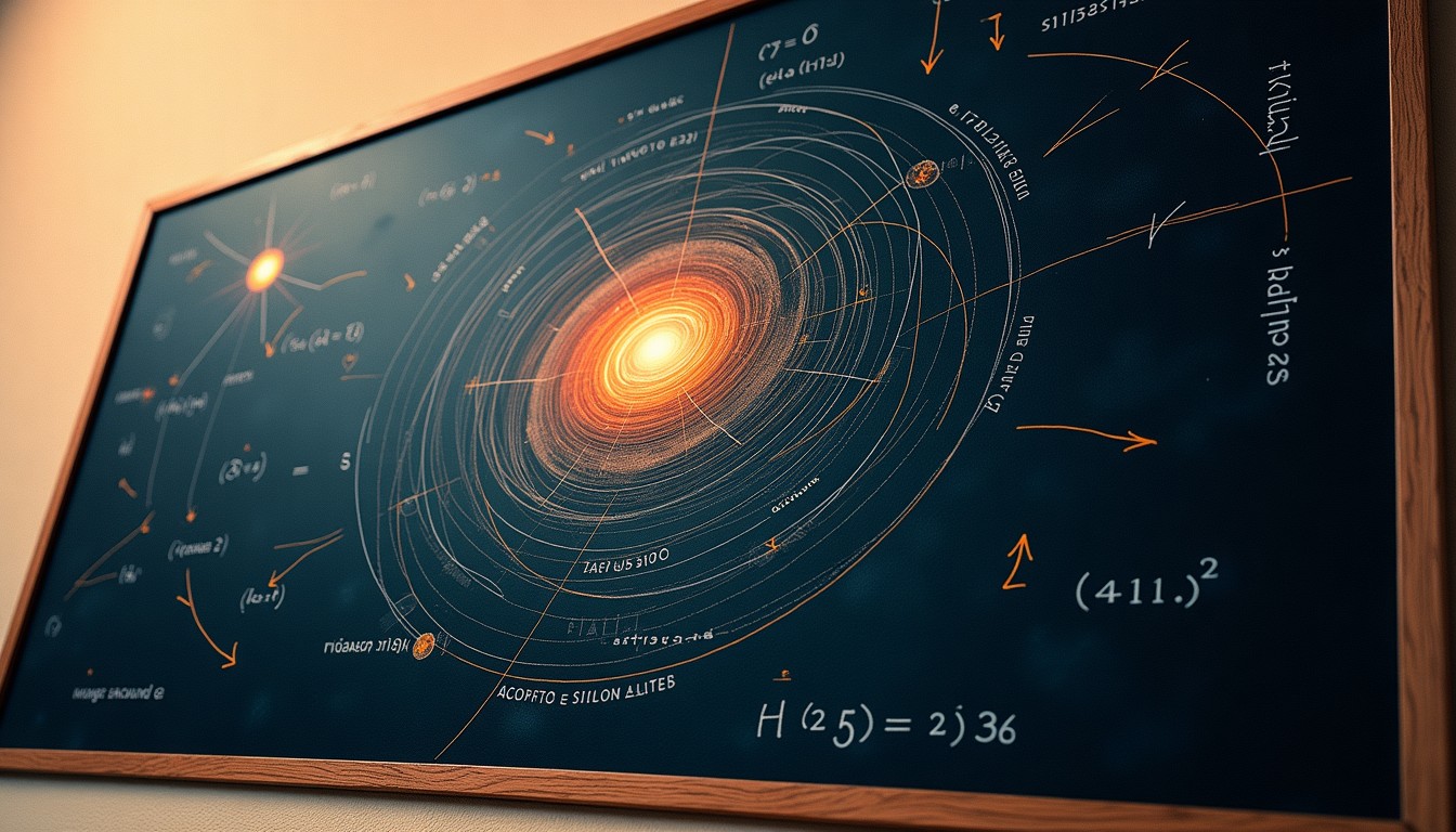 Caltech-affiliated team claims stable singularity in three-dimensional Euler equations