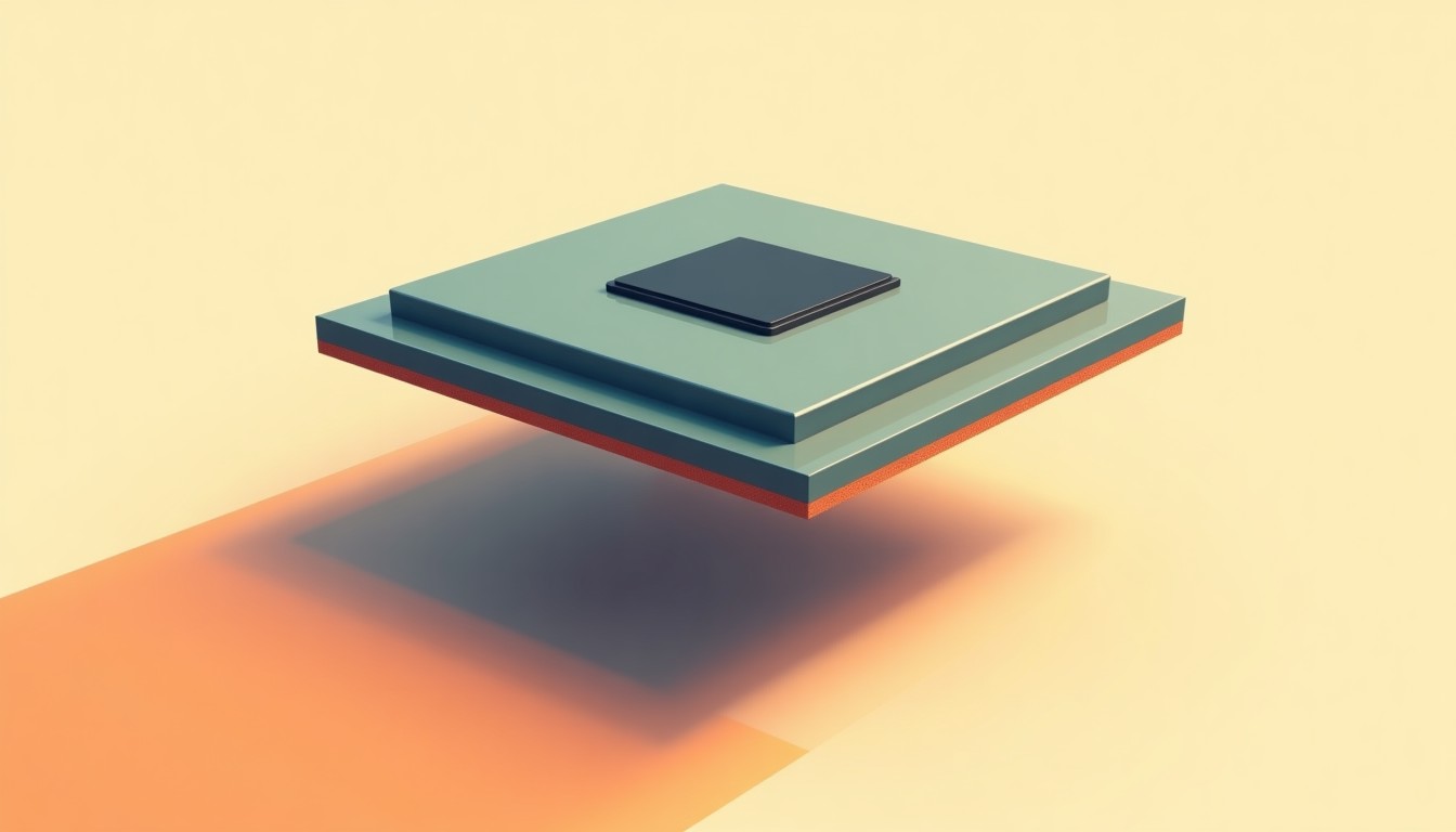 Nvidia launches CUDA Rust with two open-source projects for writing compile-time safe kernels