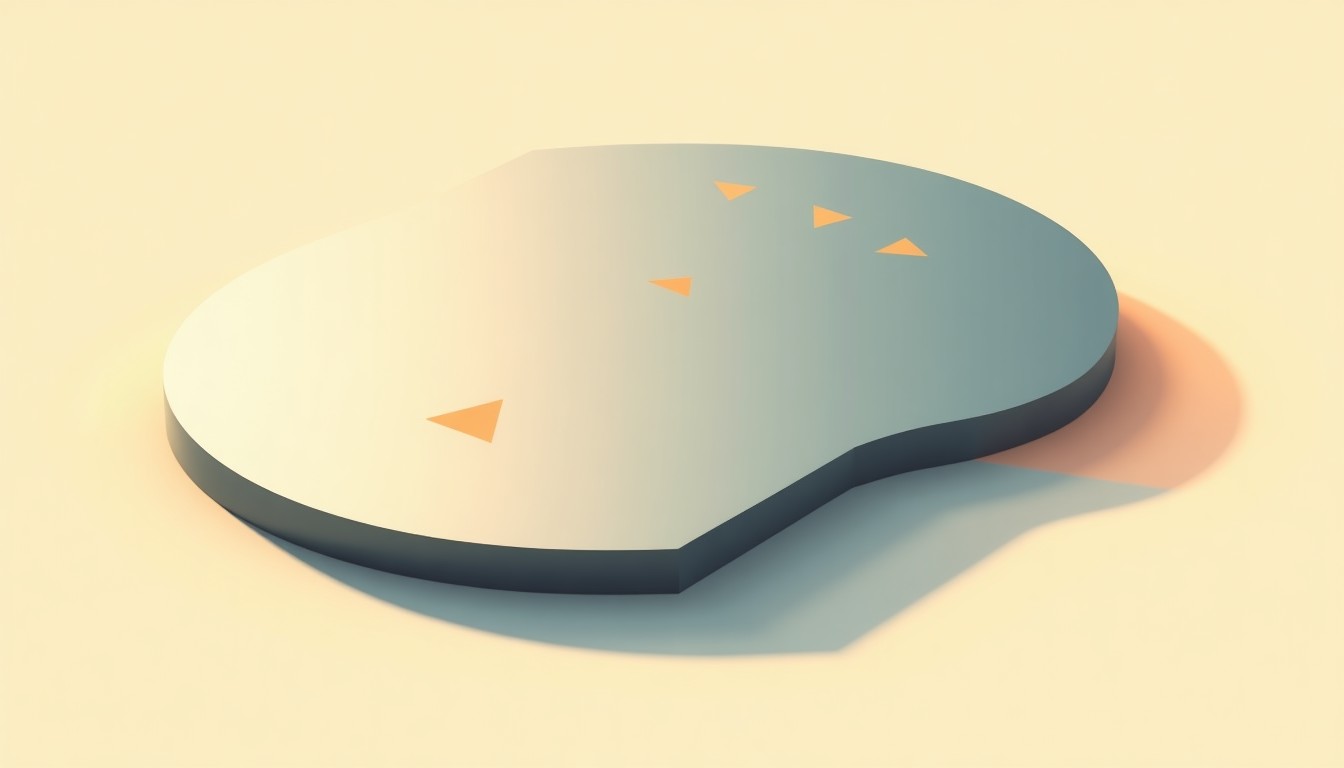 Microsoft breaks monthly record with nearly a thousand vulnerabilities fixed in single patch release