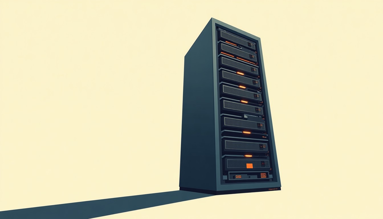 XAI’s Colossus 1 built in 122 days, rivals gigawatt-scale AI clusters
