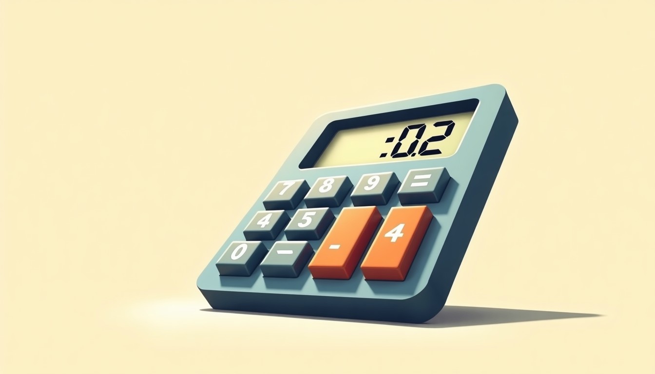 DeepSeek shifts pricing: double peak rates, cheap cache