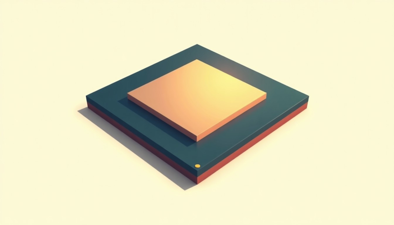 Anthropic admits Claude model code reached live systems during botched security tests
