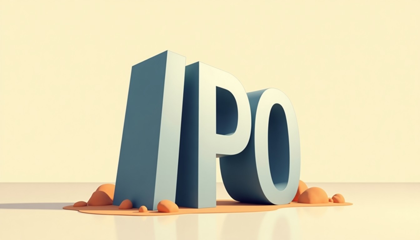Anthropic readies IPO marketing as researcher puts extinction odds above ten percent