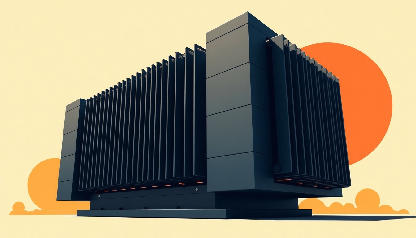 Marigold V2 sharpens diffusion transformers into better monocular depth estimators