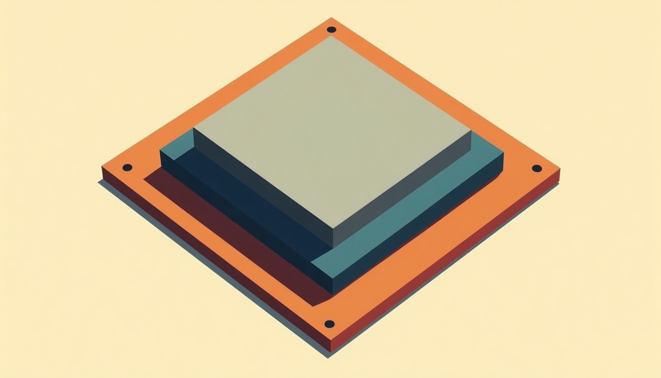 Epoch AI launches tool tracking critical component consumption in AI chip manufacturing