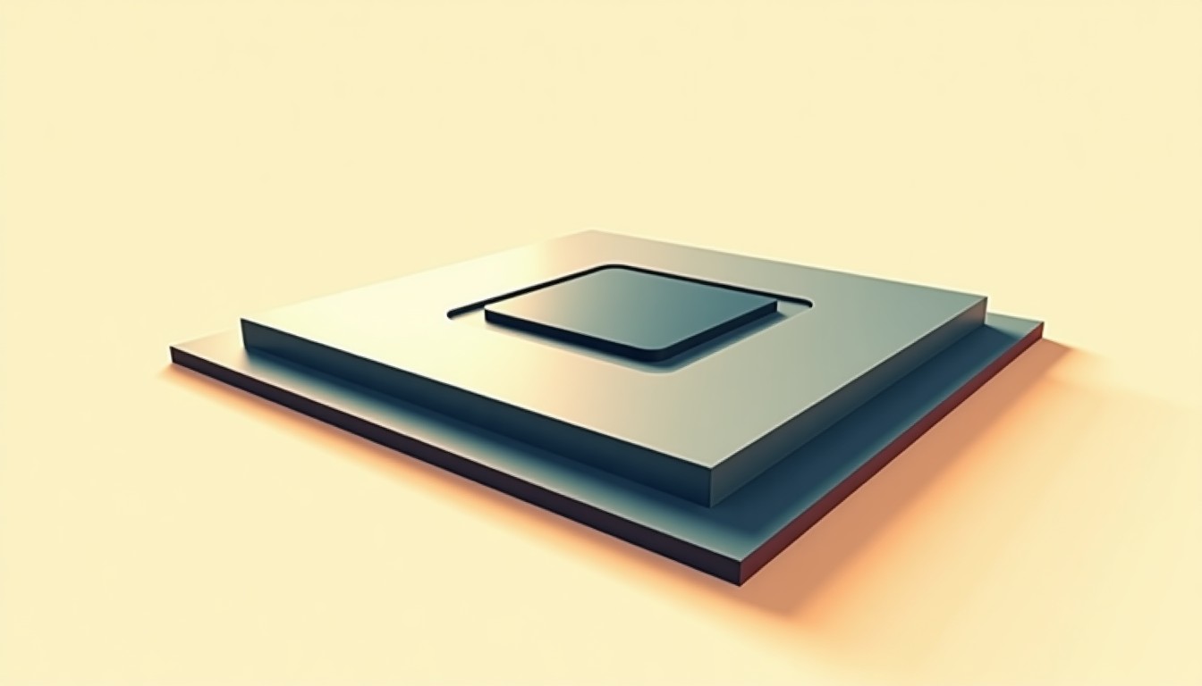 Researchers demonstrate recursive self-improvement prototype via post-training agents with smart routing