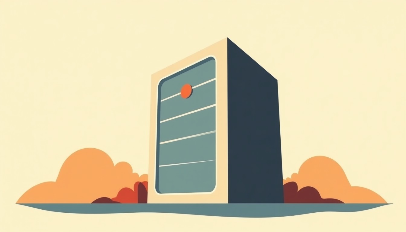 Microsoft pushes AI migration tool at Salesforce and ERP customers while leaving on-premises