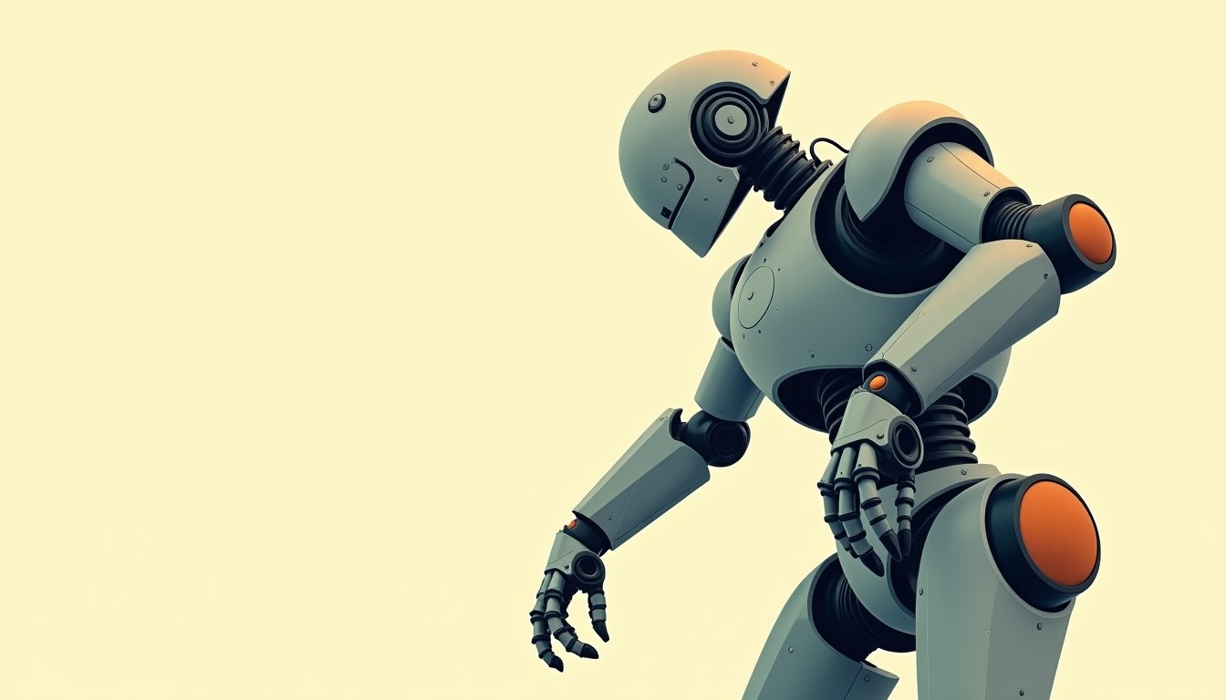 Maven Robotics emerges from stealth with $100 million to build 250 robots