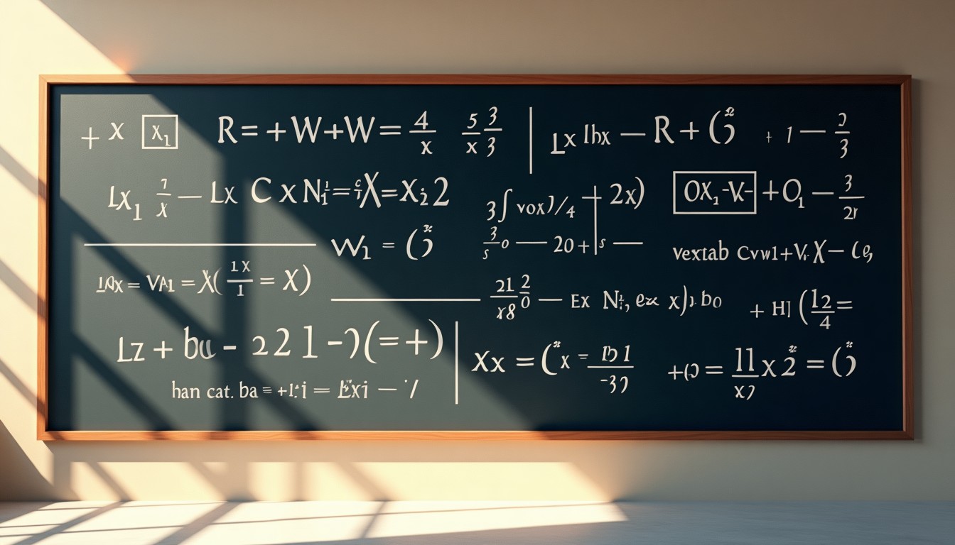 Mathematicians demand proof OpenAI didn't use their work