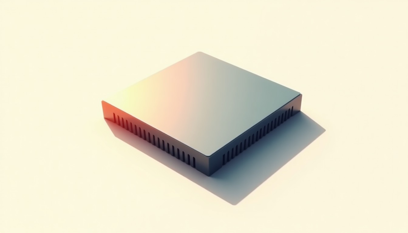 DeepSeek releases V4.1-Flash: 1 million token context with 890-byte KV cache
