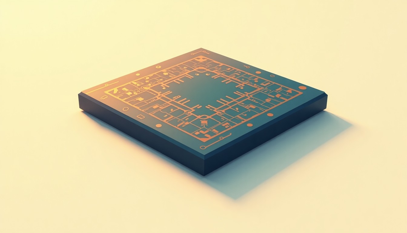 White House exempts open Chinese AI models, Diffmind reshuffles, BFL launches FLUX 3 Video