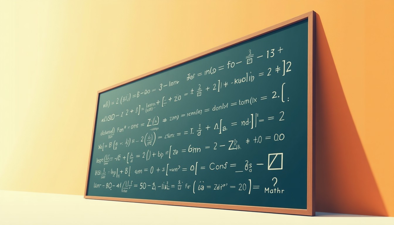 25 Fields Medalists accuse OpenAI of harming mathematics community