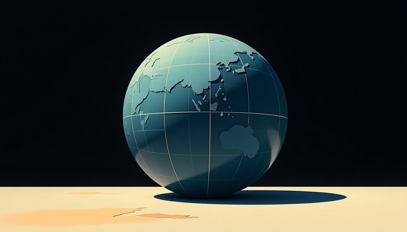 Google launches WeatherNext 3, an AI weather model with five-times-sharper resolution