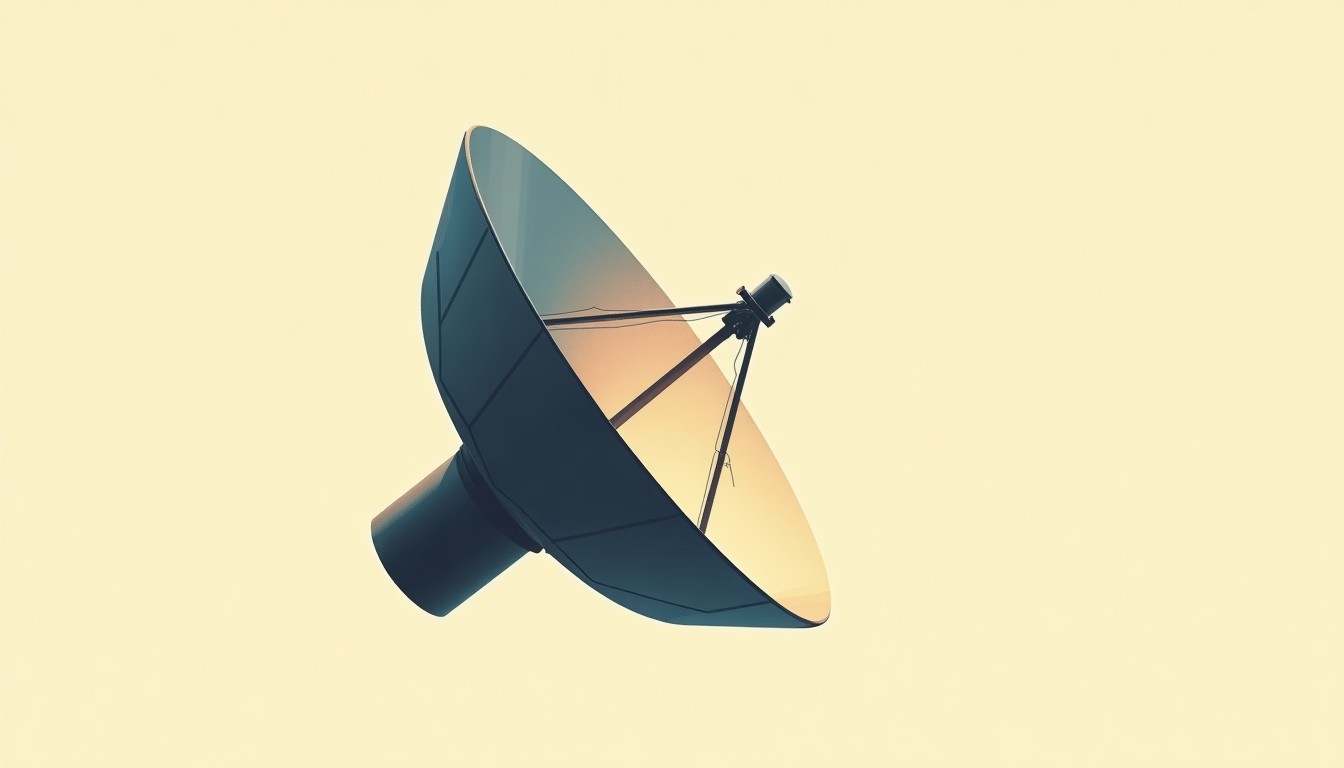 Google DeepMind launches WeatherNext 3 with 5 km global forecasts and hourly refresh
