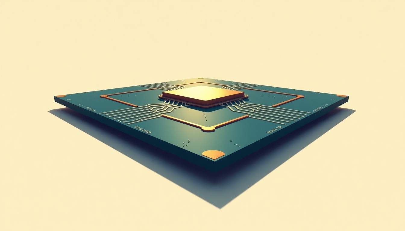 OpenAI releases GPT-6 Astra, calls it the best computer-use model yet