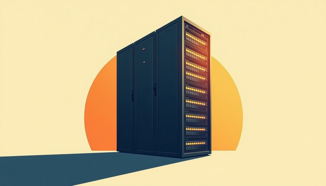 RAG moves beyond vector search as architecture shifts