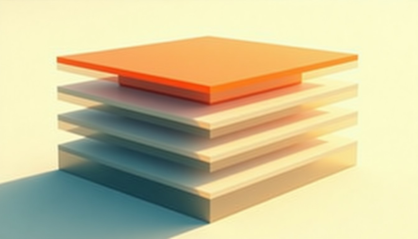 Sakana researchers present training algorithm enabling 1,000-layer networks without backpropagation