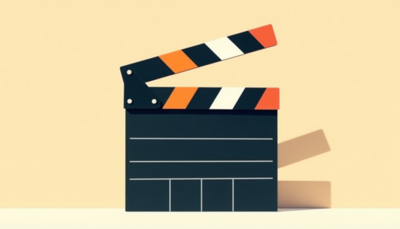TurboText launches FLUX 3.0 video generator with AI editing and pay-per-second pricing