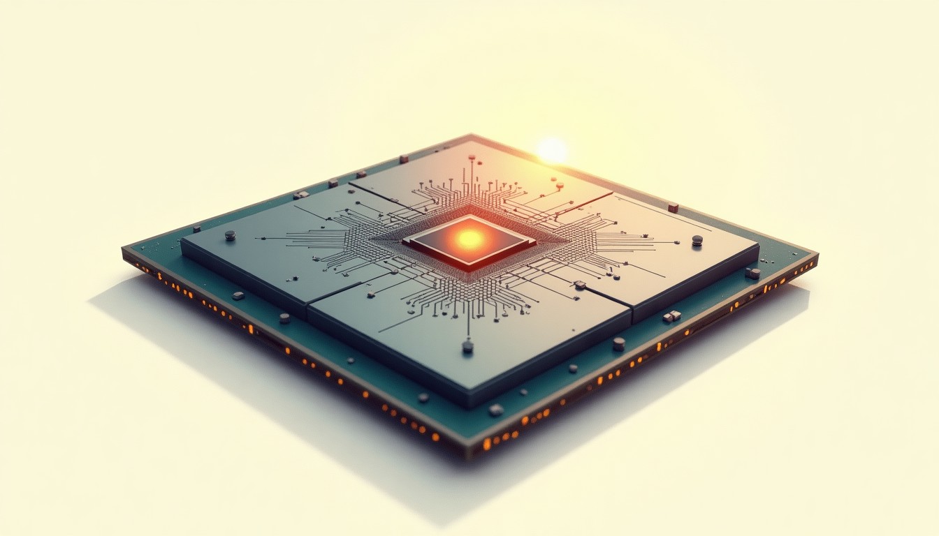 OpenAI launches two new image models with separate API tracks